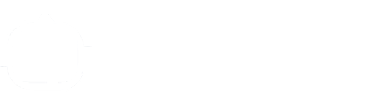 AI电话机器人被工信部 - 用AI改变营销